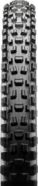 Produktbild Maxxis Assegai EXO+ (29 x 2.50, 63-622)