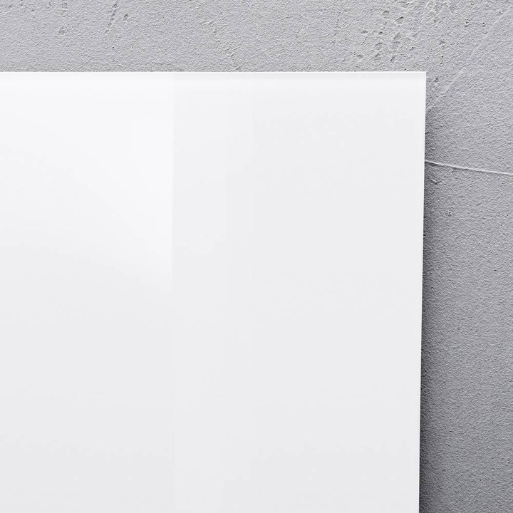 Actual product image Sigel Artverum (Magnet board, 12 x 78 cm)