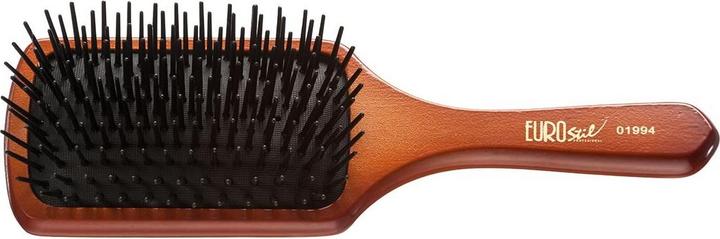 Actual product image Caso Plastic Bristle Brush 1 Unit