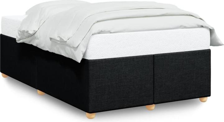 Image du produit vidaXL Bettgestell (120 x 200 cm)