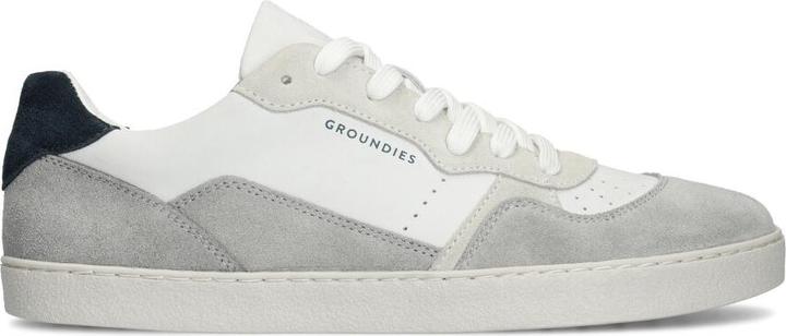 Image du produit Groundies Nova GS1 (42)