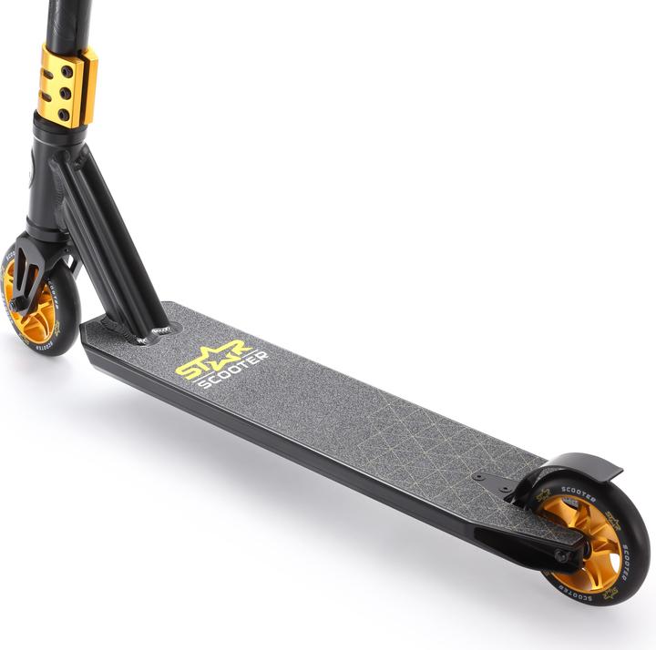 Image du produit Star Scooter Stuntscooter
