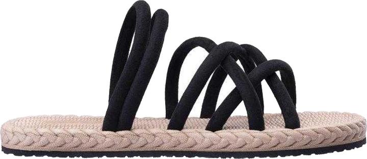 Immagine prodotto Iguana Laila Flip-Flops (38)
