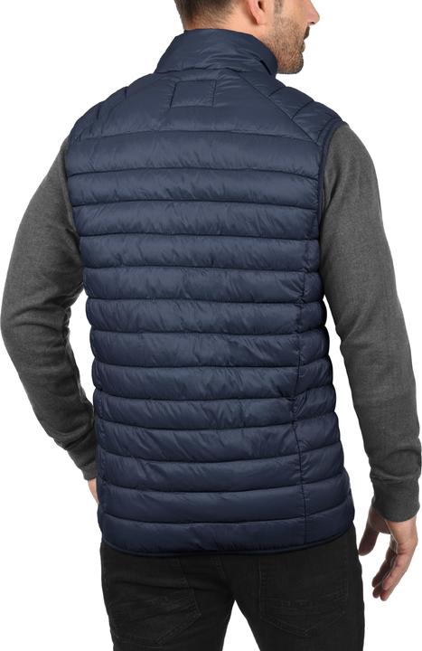 Immagine prodotto Blend Nille Gilè Giubotto Piumino Con Collo Alto (XL)