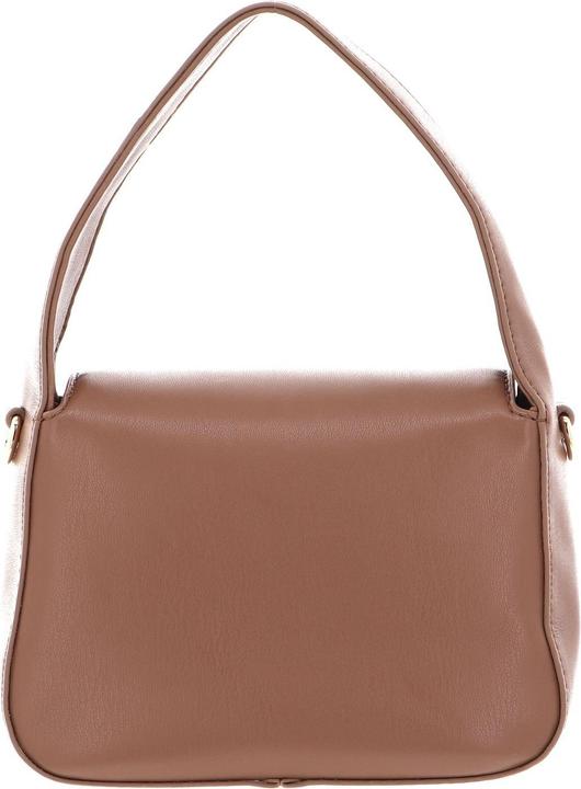 Immagine prodotto Liu Jo Caliwen Hobo Bag