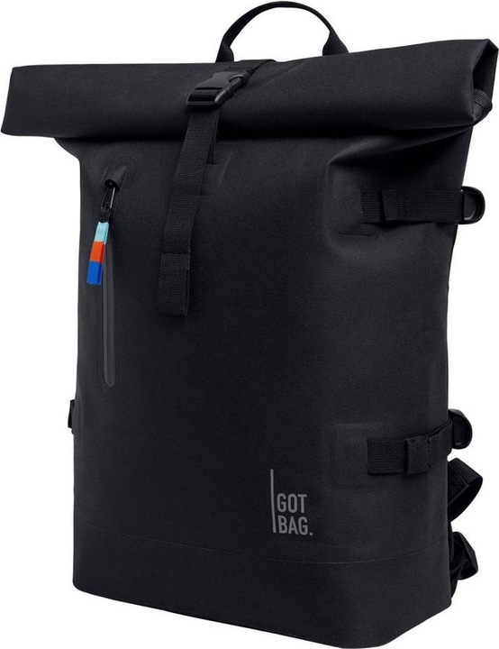 Actual product image GOT BAG Rolltop 2.0 (31 l)