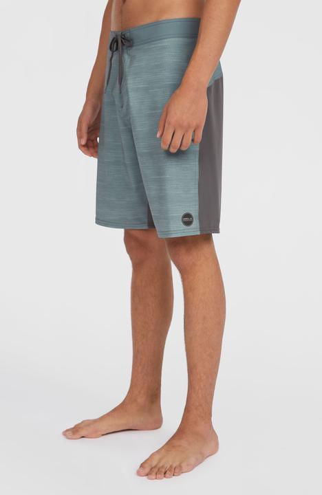 Produktbild O'Neill Trvlr Tech Enduro 20" Boardshorts (38)