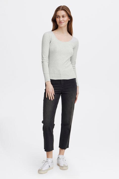 Produktbild Oxmo OXIskat 21301152ME (XS)