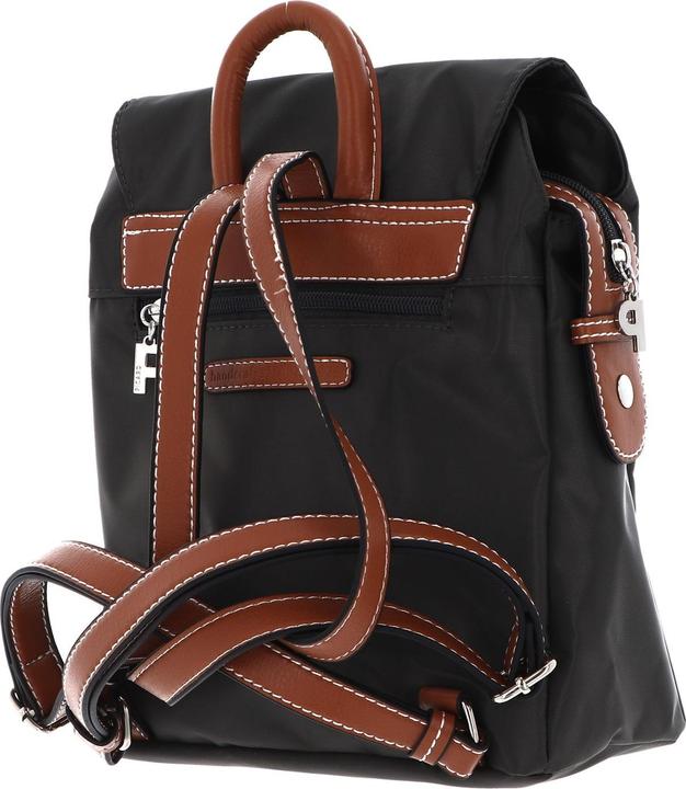 Image du produit Picard Sac à dos Sonja (8 l)