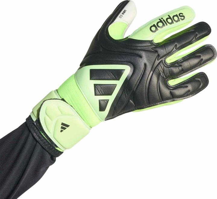 Produktbild Adidas Copa League Kinder-Torwarthandschuhe (5)