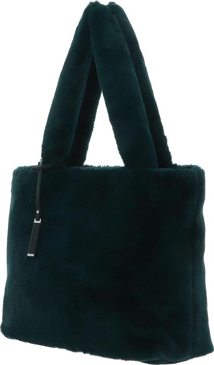 Produktbild Picard Shopper Mellow (19 l)