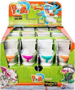 Produktbild Baby Born Minis - Playset Horse Fun