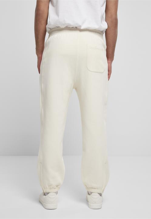 Actual product image Urban Classics Sweatpants - 3978 (L)