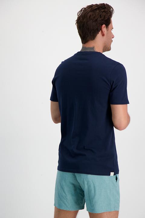 Actual product image Protest Prtcaarlo men T-shirt (S)