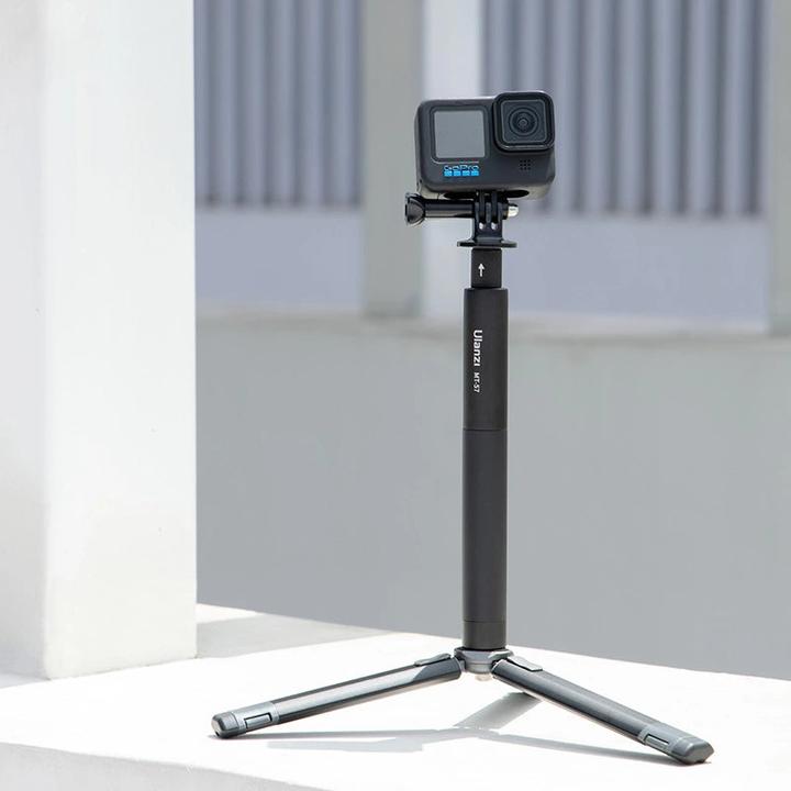 Actual product image Ulanzi MT 58