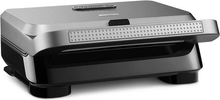 Produktbild De'Longhi Sandwichmaker SW12BC.S