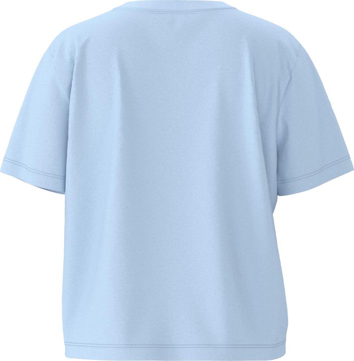Produktbild Selected Femme Boxy T-Shirt (S)
