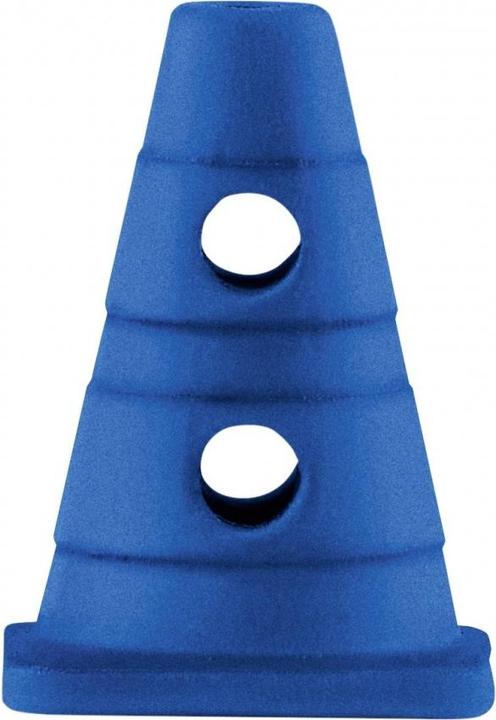 Image du produit Schleich Formation à l'agilité des poneys