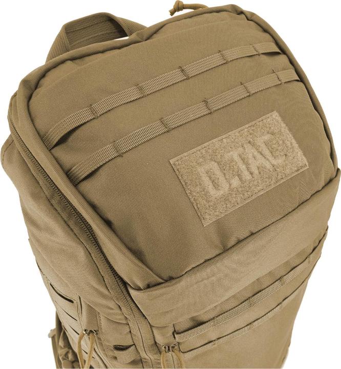 Produktbild Dicks Tactical Rucksack Vanguard 32L (32 l)