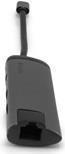 Immagine prodotto Verbatim Multiport (USB-C, 1 porzione)