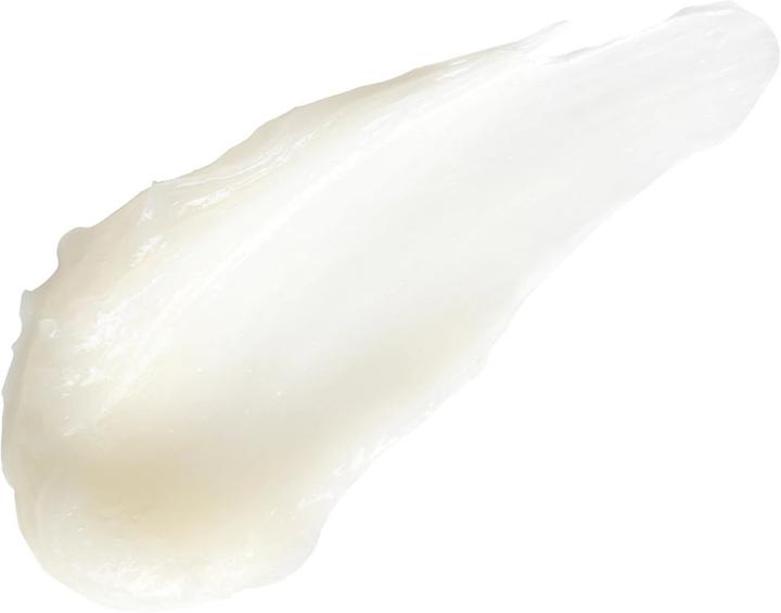 Actual product image Omorovicza Reinigende Gesichtsmaske für problematische Haut (Silver Skin Savior Mask) 50ml (50 ml)