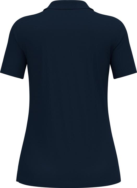 Produktbild Odlo F-Dry (S)