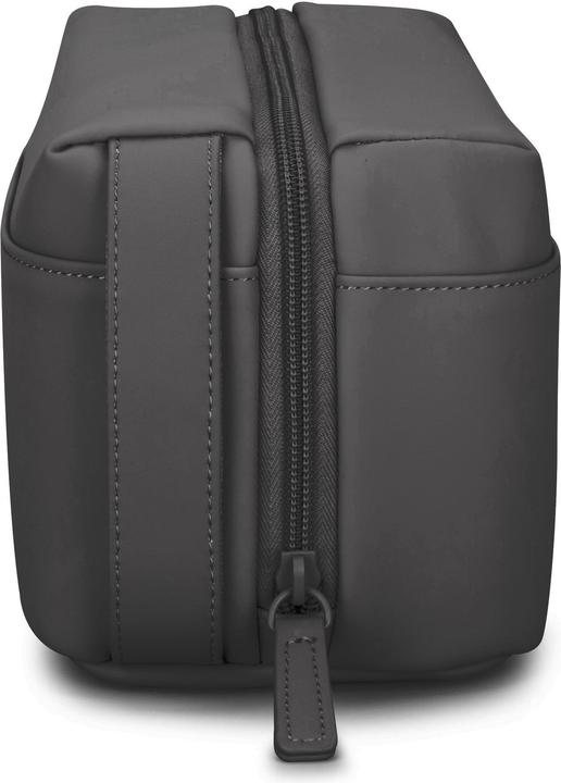 Produktbild Feru Saga Kulturtasche, schwarz