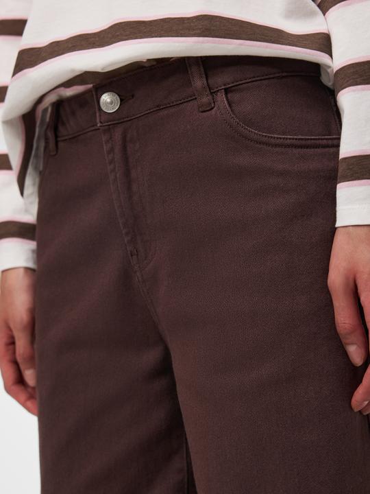 Immagine prodotto Pieces PCSALUME DENIM Shorts (L)