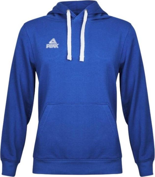 Produktbild Peak Ice Works élite (M)