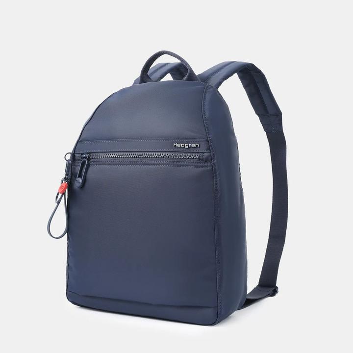 Produktbild Hedgren Inner City Vogue Daypack mit RFID-Schutz