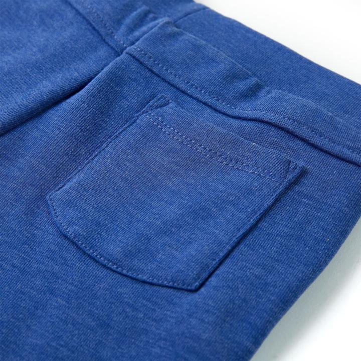 Produktbild VidaXL Jafar (128)