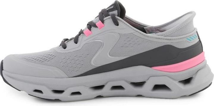 Image du produit Skechers Gleitstufe Altus (38.5)