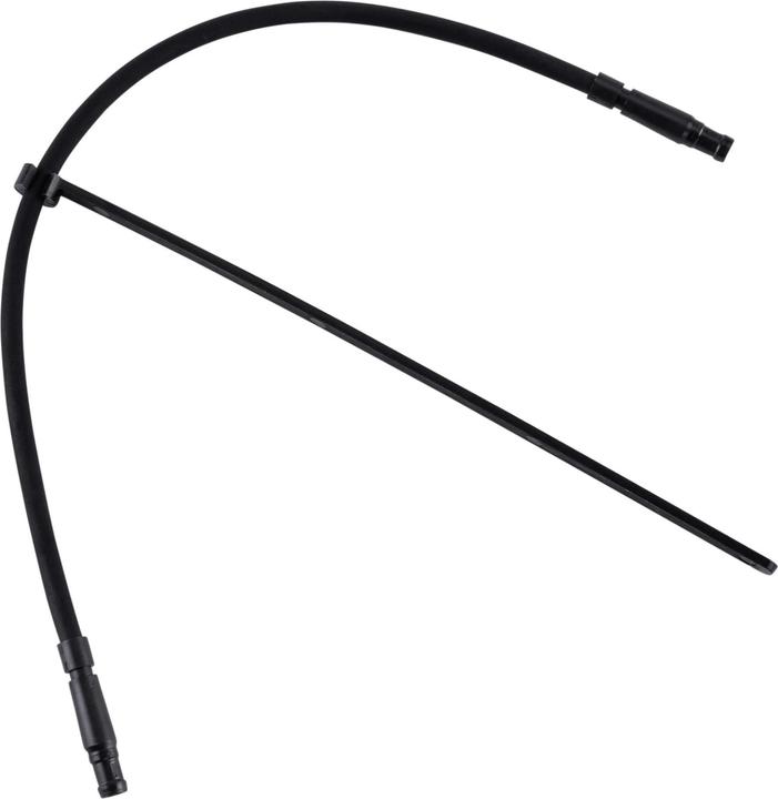 Produktbild Shimano EW-SD300