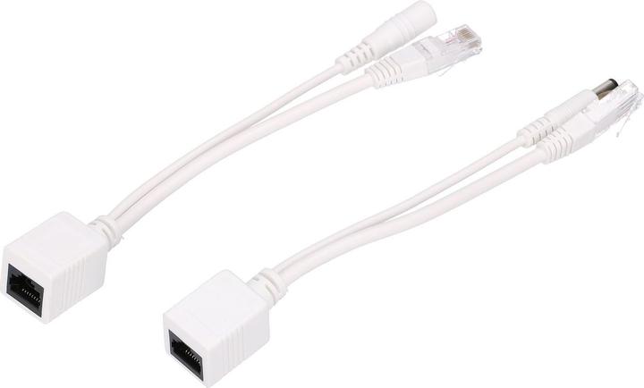 Extralink EX 10031 (802.3at (PoE+))