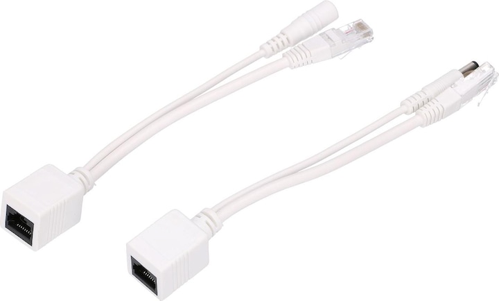 Extralink EX 10031 (802.3at (PoE+))