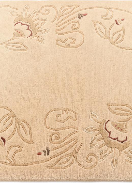 Produktbild Vidal Darya-Indian (81 x 300 cm)