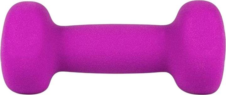 Image du produit Body Sculpture - Haltère