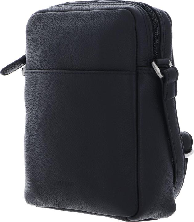 Immagine prodotto Picard Milano