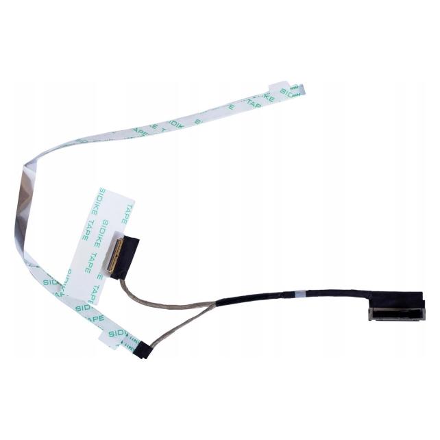 Lenovo EDP Cable L 82H8 for NT, Notebook Ersatzteile