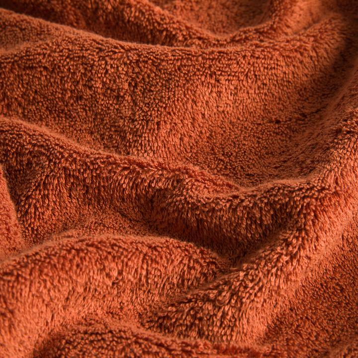 Produktbild La Redoute Interieurs Kheops (86 x 150 cm)