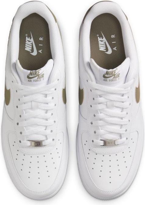 Produktbild Nike Air Force Schuhe (44.5)