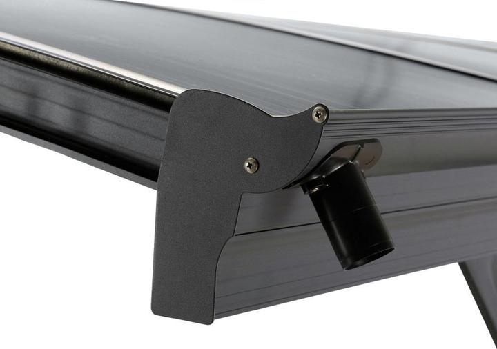 Immagine prodotto Vente-unique Baresa