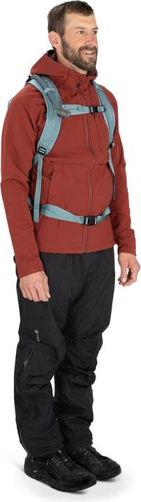 Produktbild Osprey Glade Rucksack 45 cm (12 l)