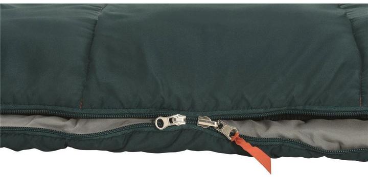 Produktbild Easy Camp Moon 200 Jr. (170 cm)