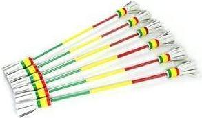 Produktbild Bravo Juggling Flowerstick Pro