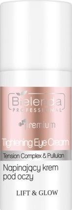 NoName Professional Lift & Glow Tightening Eye Cream 15ml (15 ml)