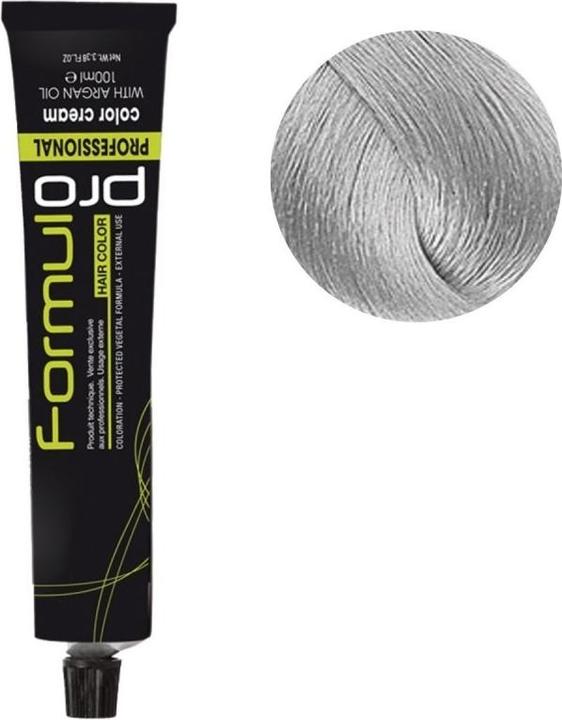 Produktbild Formul Pro Coloration 10.11 Mineral - 100ml