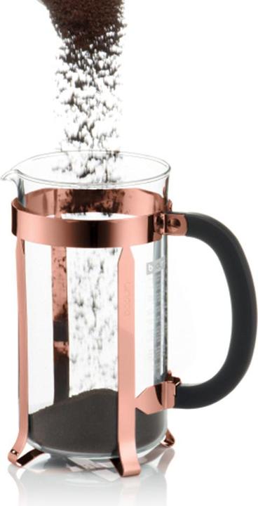 Produktbild Bodum Chambord (1 l)