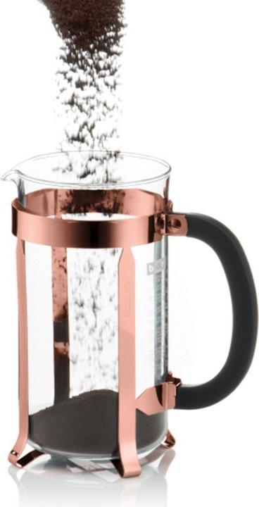Actual product image Bodum Chambord (1 l)