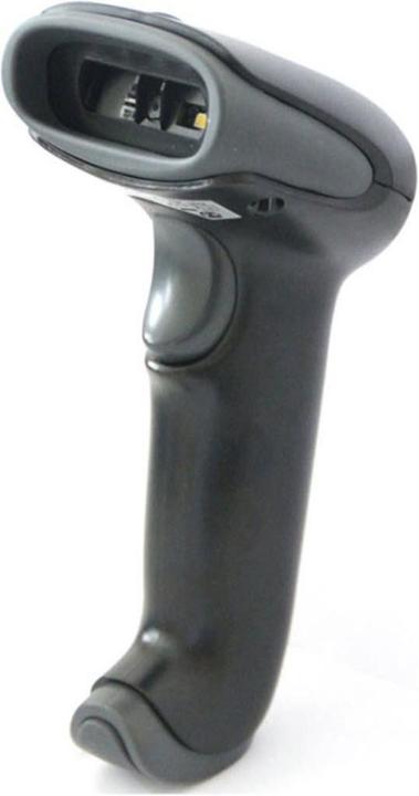 Produktbild Honeywell Youjie YJ4600 (2D-Barcodes, 1D-Barcodes)